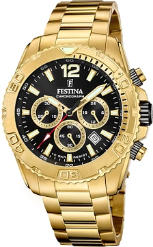 Festina F20684/4