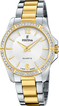 FESTINA F20594/1