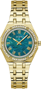 Guess Watches DESIRE GW0770L2