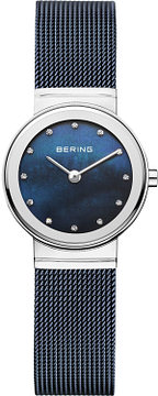 Bering  Classic  10126-307