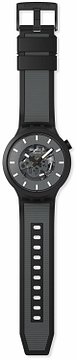 Swatch PAST THE HORIZON SB05B113