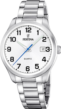 Festina F20736/1