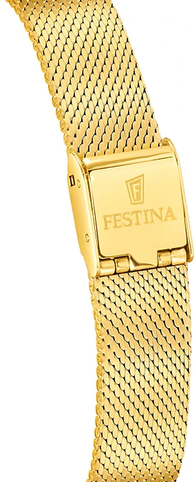 Festina Swiss Made F20077/5 Festina Swiss Made F20077/5