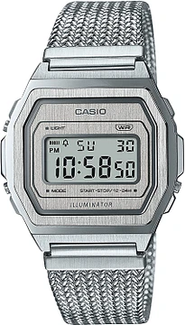 Casio A1000MA-7EF