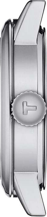 Tissot Classic Dream Lady T-Classic T1292101103100