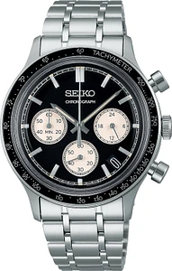 Seiko SSB479P1