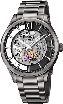 FESTINA F20632/1