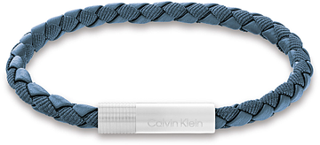 Calvin Klein CJ35100026