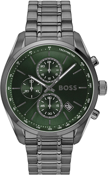 Hugo Boss GRAND PRIX 44mm HB1514228