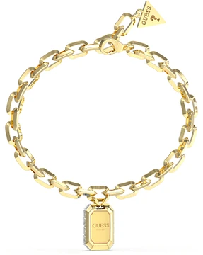 Guess Jewellery JUBB04261JWYGS