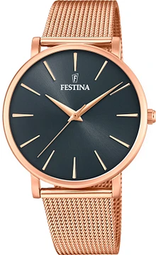 Festina F20477/2