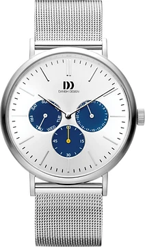 Danish Design IQ62Q1233
