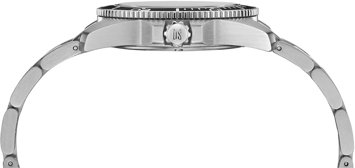 Certina DS Action Gent Quartz C0484101105100 Certina DS Action Gent Quartz C0484101105100