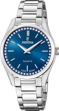 FESTINA F20583/3