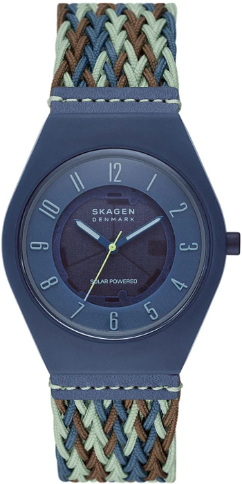 Skagen GRENEN SAMS SERIES SKW6879 Skagen GRENEN SAMS SERIES SKW6879