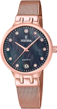 Festina F20716/2