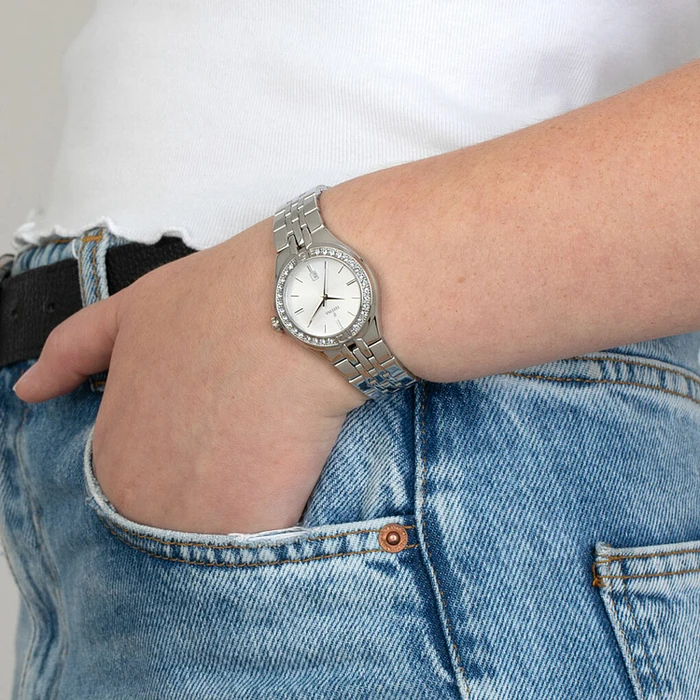 FESTINA F16867/1