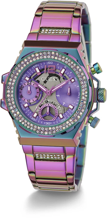 Guess FUSION GW0552L4 Guess FUSION GW0552L4