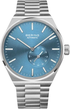 Bering 19441-Charity