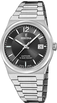 Festina F20035/6