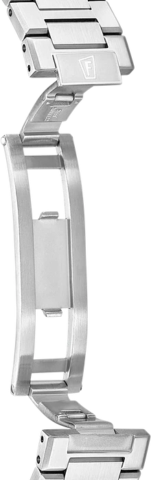Festina F20059/2 Swiss Made Festina F20059/2 Swiss Made