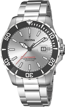 FESTINA F20531/1