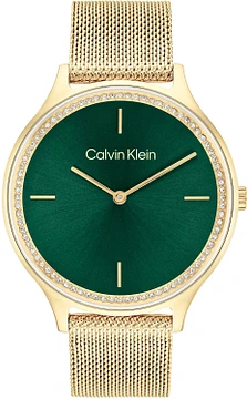 Calvin Klein CK25100005 38mm