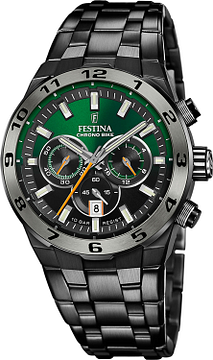 Festina Chrono Bike F20673/2