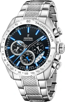 Festina F20668/6