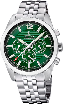 Festina F20742/5