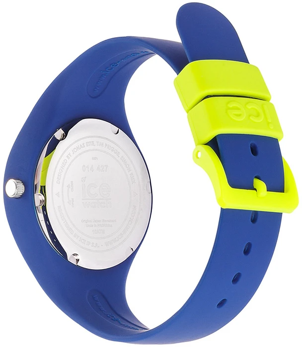 Ice Watch IW014427 Ice Watch IW014427