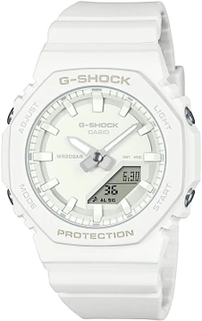 Casio G-Shock GMA-P2100-7AER