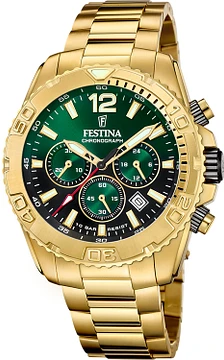 Festina F20684/3