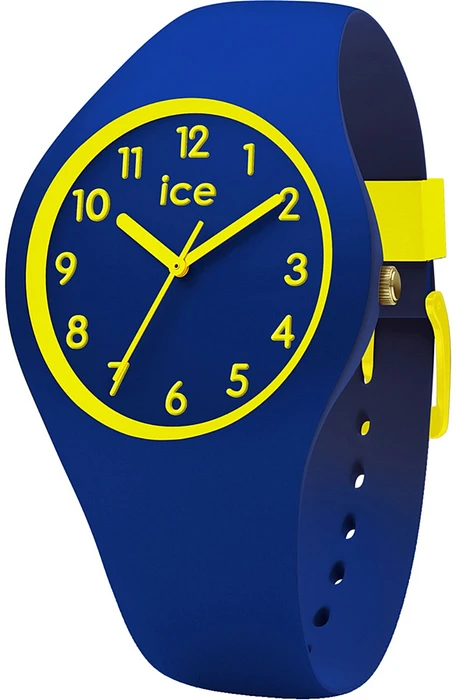 Ice Watch IW014427 Ice Watch IW014427