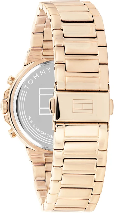 Tommy Hilfiger TH1782331 Tommy Hilfiger TH1782331