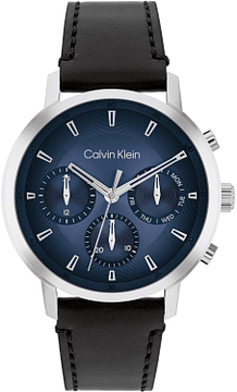 Calvin Klein Gauge 41mm CK25200497