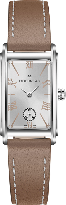 Hamilton Ardmore Quartz H11221514