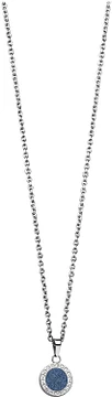 Bering Arctic Symphony 427-77-450 45cm