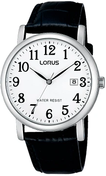 Lorus RG835CX5