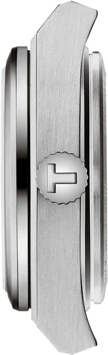 Tissot PRX 25mm T137.010.11.351.00 Tissot PRX 25mm T137.010.11.351.00