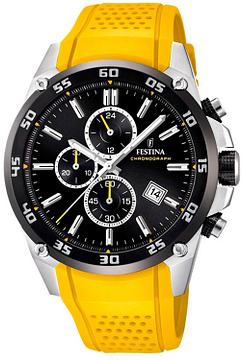 FESTINA F20330/3