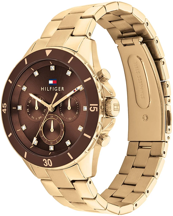 Tommy Hilfiger TH1782709 Tommy Hilfiger TH1782709
