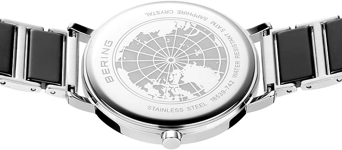 Bering Ceramic 18539-742 Bering Ceramic 18539-742