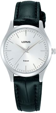 Lorus RRX83HX9