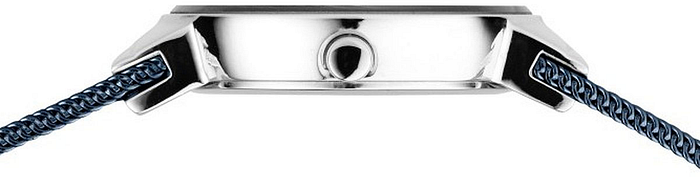 Bering Classic 10126-307 Bering Classic 10126-307