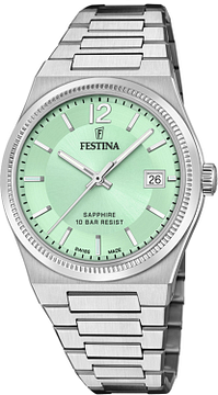 Festina F20035/3