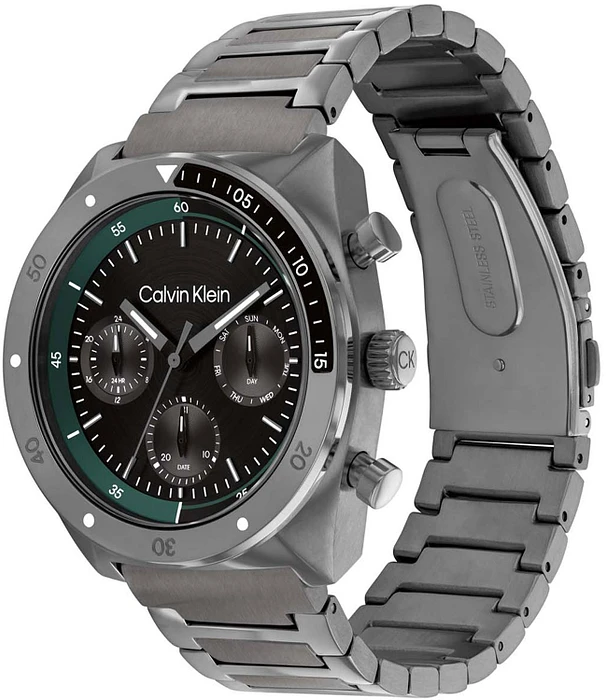Calvin Klein CK25200466 42mm Calvin Klein CK25200466 42mm