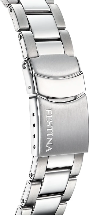Festina F20623/1 Festina F20623/1