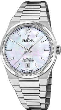 Festina RIVE COLLECTION F20052/1