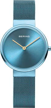 Bering  Classic  14531-388